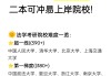 法硕网课刷几遍最好呢(法硕联考网课)