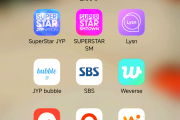 超星刷网课手机软件(超星刷网课会被发现吗)