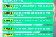 中小学免费刷题网课(中小学刷题软件有哪些)