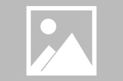 软件刷网课会被发现吗(刷网课会不会被检测出来)