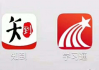 关于刷课脚本4.0的信息