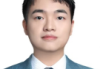 尔雅通识课代刷(尔雅网课刷课代码)