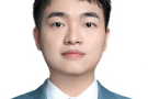 尔雅通识课代刷(尔雅网课刷课代码)