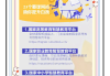 超星刷慕课软件(超星慕课刷课会被发现)