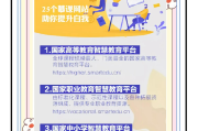 超星刷慕课软件(超星慕课刷课会被发现)