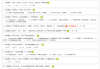 安徽继续教育刷网课(安徽继续教育视频快速刷完)