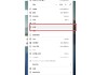 刷网课浏览器插件(可以刷网课的浏览器)