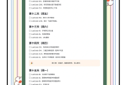 易班优课刷题脚本(手机易班优课自动答题)