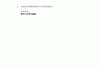 学习通期末复习题库在哪的简单介绍
