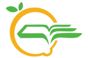 柠檬文采学堂代刷课(柠檬文才学堂的邀请码怎么取得)