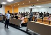 大学同学忘记刷慕课(大学慕课没刷有什么影响)