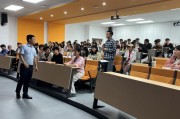 大学同学忘记刷慕课(大学慕课没刷有什么影响)