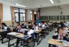 翻转课堂慕课(翻转课堂慕课教学模式的英文)