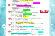 护考需要刷网课吗(护考有必要报网课吗)