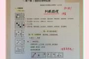 考公多久能刷完网课(公考一般备考多久可以上岸)