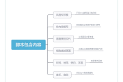 如何启动刷课脚本的简单介绍
