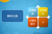 包含刷课脚本还未被执行的词条