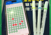 优慕课刷题软件怎么样(优慕课刷题软件怎么样可靠吗)
