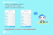 视听云课堂刷课网址(视听云课堂刷课网址是什么)