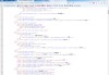 刷课神器遨游浏览器(刷课专用浏览器exe)