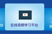 学习通5g理论题库(5g最新最全题库及解析)