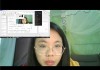教师研修网课用手机怎么刷(教师网络研修怎么快速修够分)