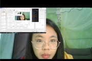 教师研修网课用手机怎么刷(教师网络研修怎么快速修够分)