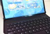 刷网课的ipad(刷网课的插件有哪些)