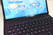 刷网课的ipad(刷网课的插件有哪些)