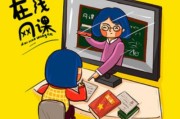 2020智慧树自动刷课(智慧树自动刷课插件500倍速)