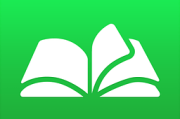 青书学堂刷课显示未通过(青书学堂未通过可以补考吗)