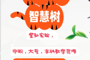 智慧树知道刷课互动分(智慧树知到刷课会被发现吗)