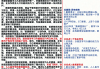刷慕课会被老师发现吗(慕课刷课会被检测出来吗?)