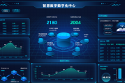 海内教育刷网课(海内教育慕课平台登录账号是啥)