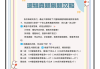 刷题网课答案怎么找不到(刷题网课答案怎么找不到了)