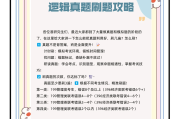 刷题网课答案怎么找不到(刷题网课答案怎么找不到了)