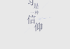 学习通刷网站的简单介绍