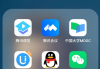 慕课刷课考试两边登录(慕课刷网课会被检测到吗)