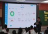 平板怎样刷大学慕课视频(平板怎样刷大学慕课视频呢)
