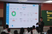 平板怎样刷大学慕课视频(平板怎样刷大学慕课视频呢)