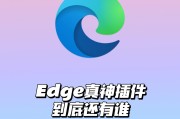 包含刷课脚本插入浏览器的词条