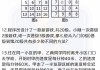 数学网课he刷题怎么样(数学网课he刷题怎么样啊)