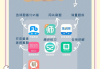 包含初会网课怎么刷题app的词条