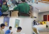 柠檬学堂刷课(柠檬班测开课程怎么样)