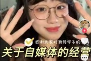 怎么查代刷网课的简单介绍