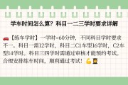 电脑能不能刷车学堂的课(车学堂可以在电脑上刷学时吗)