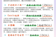 刷网课测试是怎么刷的(网课刷题怎么对应答案的)