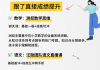 刷网课现在严吗(刷网课有什么后果)
