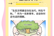学习通生态文明题库(生态文明知到答案2021)