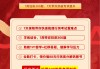 考公边看网课要边刷题吗(考公边看网课要边刷题吗高中)